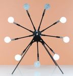 HHH Hunting® Shooting Target Large 