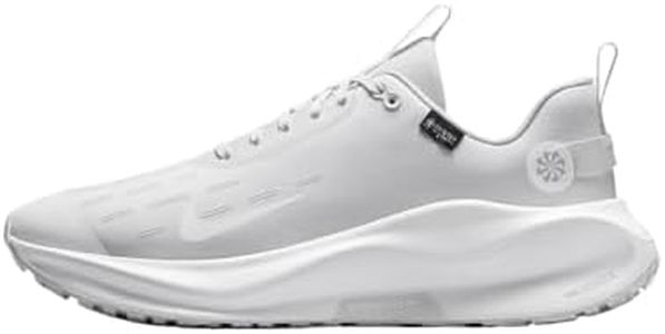 Nike Infin