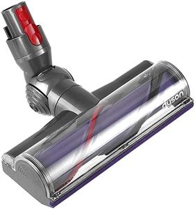 Dyson V10 