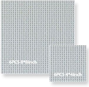 Set of 12