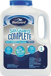 BioGuard S