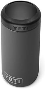 YETI Rambl