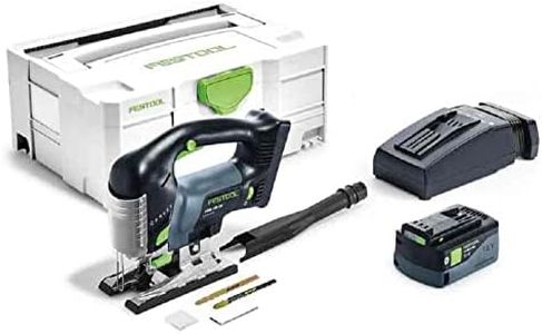 Festool 57