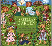 Candlewick Press Garden Books