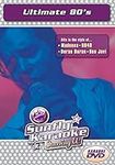 Karaoke Ultimate 80'S [DVD-AUDIO]