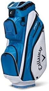 Callaway G