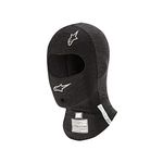 Alpinestars Head Sock