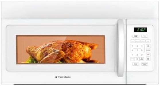 ThermoMate