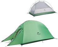 Naturehike Cloud up 1 Person Backpa