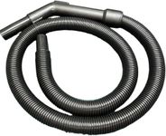 Maresh Products Hose Compatible with and Replacement for Oreck Buster B Compact Handheld Vacuum Cleaner Using Friction Fit (4 Feet Long)