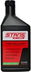 Stan's NoTubes Tire Sealant, Liquid