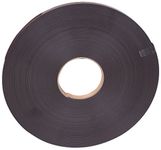 Self Adhesive Magnetic Tape 12mm x 10mtr side A