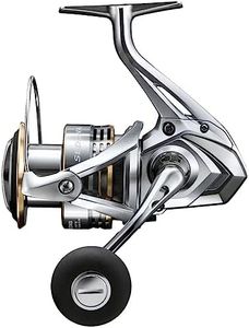 Shimano C5