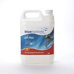 Blue Horizons pH Plus 5kg