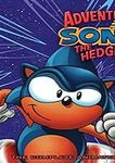 Adventures of Sonic the Hedgehog: T