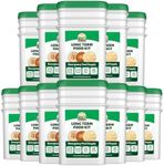 180 Day Long Term Food Supply Kit |