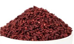 Red Yeast Rice 454g Red Rice