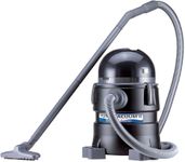 Matala USA Pond Vacuum II Muck Bust