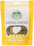 OXBOW Natural Science Urinary Supplement, 60 Count Each