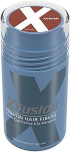 XFusion Ke