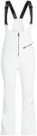 Spyder Womens Strutt Bib Softshell Pants