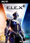 Elex II - PC (Windows 8)