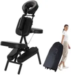 Master Massage Apollo Extra Large S