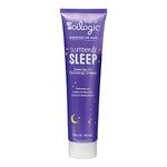 Slumber & Sleep Essential Oil Calming Cream Lotion for Baby, Toddler & Kids 5oz by Oilogic