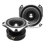 Skar Audio VX35-ST 500 Watt Tweeter