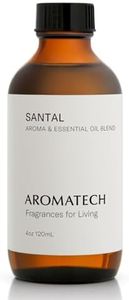 AromaTech 