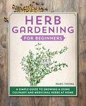 Herb Gardening