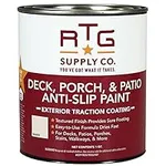 RTG Deck, Porch, & Patio Anti-Slip 