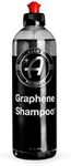 Adam's Polishes Graphene Shampoo 16