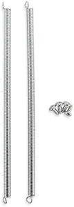 Camco 4413