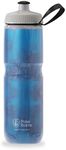 Polar Bottle Gym Sport Insulated Wa