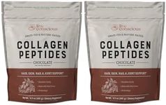 Live Conscious Collagen Peptides Po