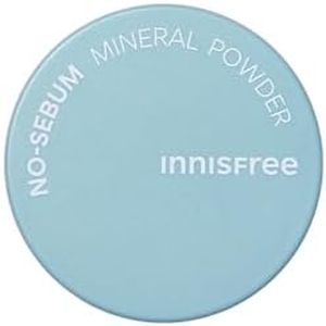 Innisfree 