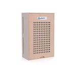 Amazon Home Services Home Air Filters