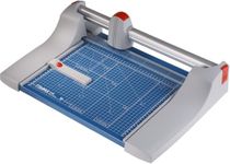 Dahle 440 Rotary Trimmer (Cutting P