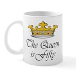 CafePress Birthday Gift For Women