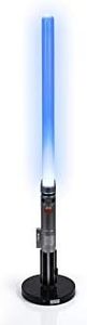 Star Wars Luke Skywalker Lightsaber LED Light | Star Wars Decor | 23 Inches