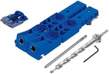 Kreg KPHJ920 Pocket-Hole Jig XL - D