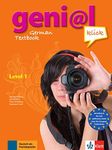 Geni@l Klick Textbook