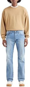 Levi's Men