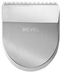 Bevel Trimmer