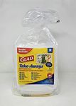 Glad 28-oz Rectangular Food Container Pack of 25