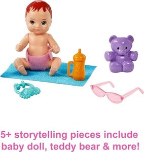 Slide 5