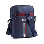 Tablet Bag For Men 10 Inch