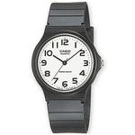 Casio Collection Unisex Adults Watch MQ-24-7B2LEG