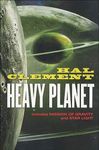 Heavy Planet: The Classic Mesklin S